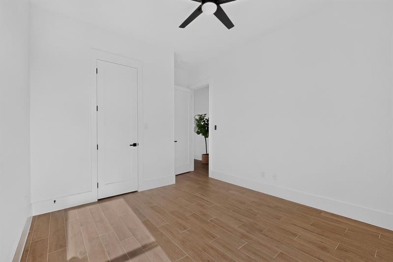 5330 Sunset Road, Caddo Mills TX 75135 - Photo 24