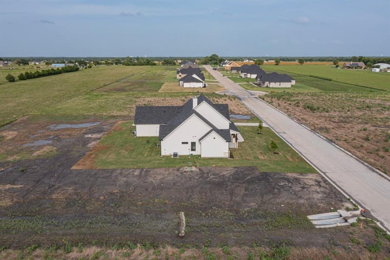 5330 Sunset Road, Caddo Mills TX 75135 - Photo 34