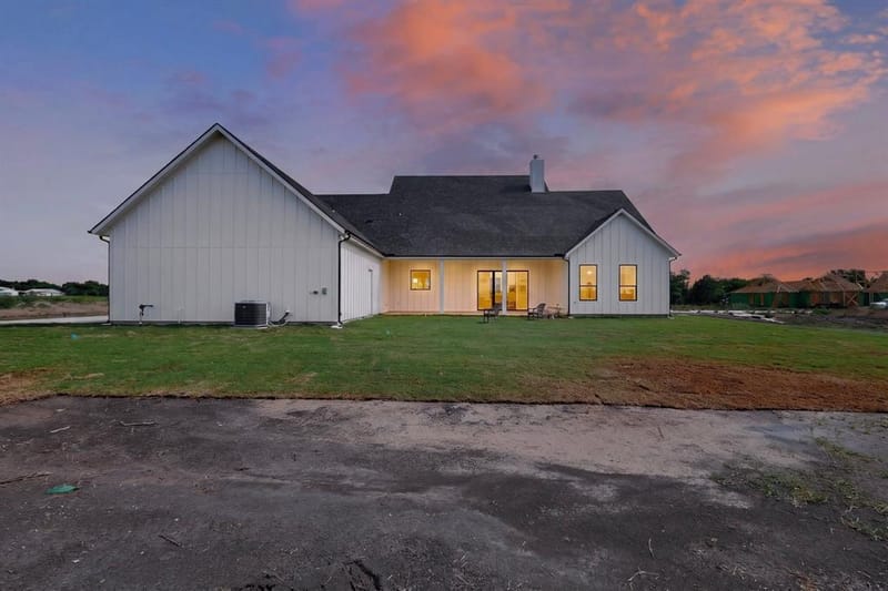 5330 Sunset Road, Caddo Mills TX 75135 - Photo 33