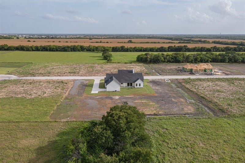 5330 Sunset Road, Caddo Mills TX 75135 - Photo 35