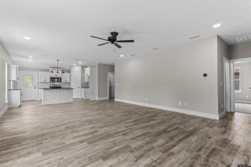 16134 Crossing Circle, Lindale TX 75771 - Photo 13