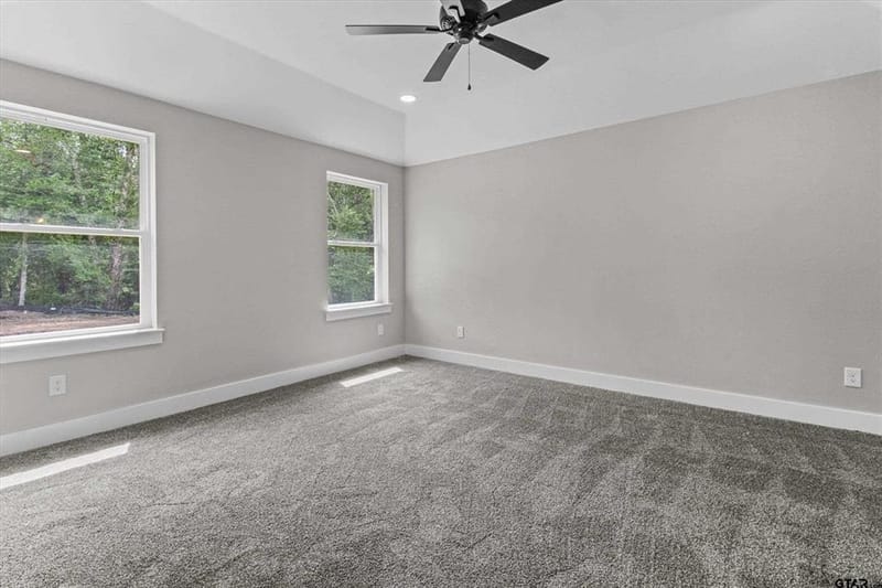 16134 Crossing Circle, Lindale TX 75771 - Photo 17