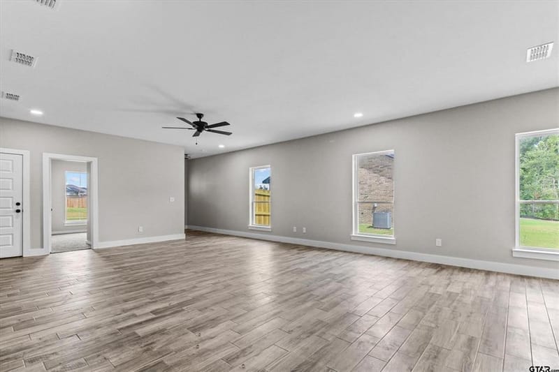 16134 Crossing Circle, Lindale TX 75771 - Photo 12