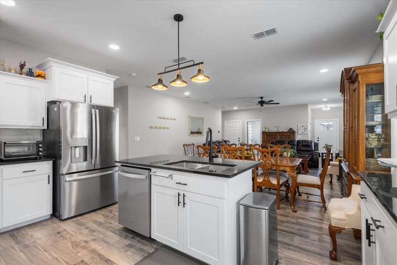 16134 Crossing Circle, Lindale TX 75771 - Photo 5
