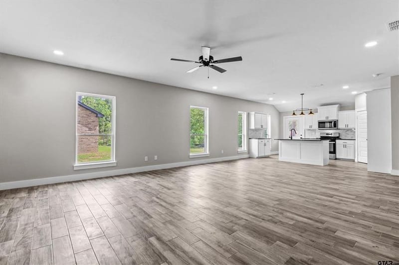 16134 Crossing Circle, Lindale TX 75771 - Photo 9