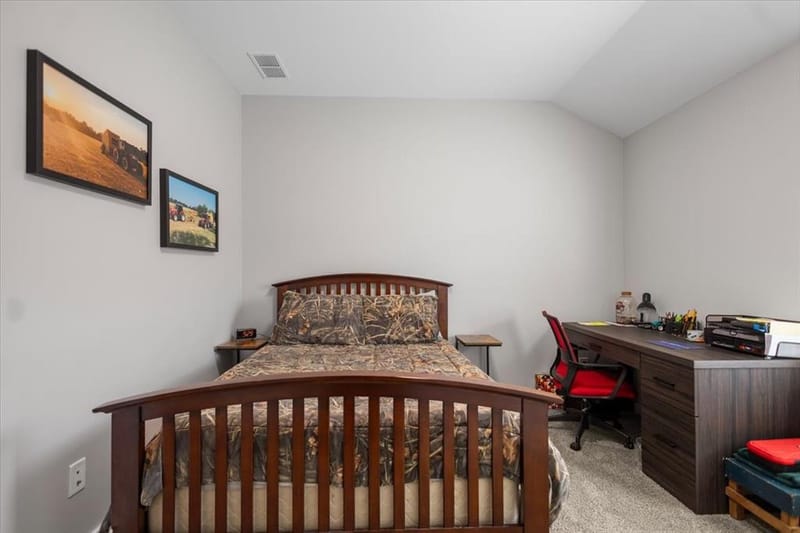 16134 Crossing Circle, Lindale TX 75771 - Photo 24