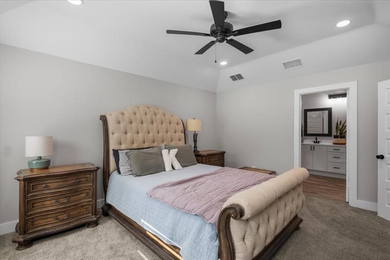 16134 Crossing Circle, Lindale TX 75771 - Photo 18