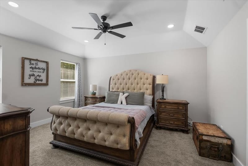 16134 Crossing Circle, Lindale TX 75771 - Photo 15