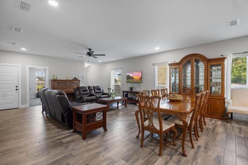 16134 Crossing Circle, Lindale TX 75771 - Photo 11