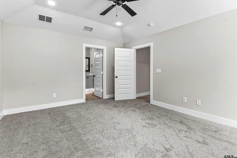 16134 Crossing Circle, Lindale TX 75771 - Photo 19