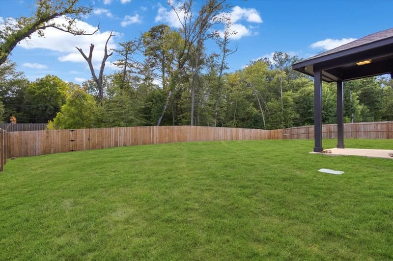 16134 Crossing Circle, Lindale TX 75771 - Photo 31