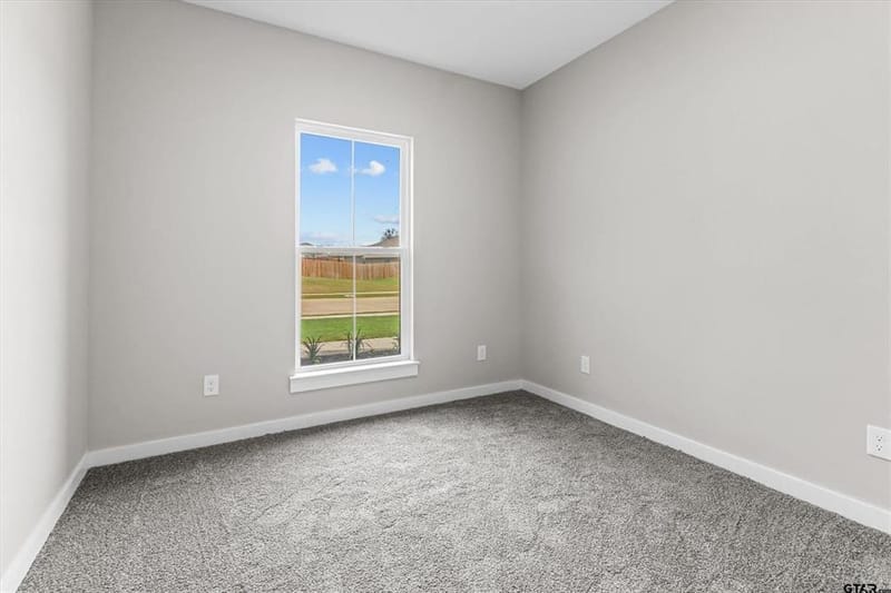 16134 Crossing Circle, Lindale TX 75771 - Photo 29