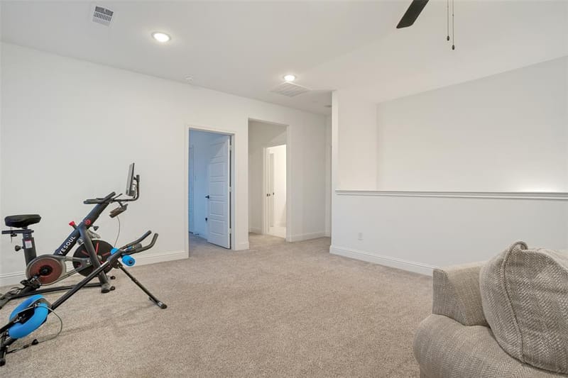 2208 Mercy Way, Wylie TX 75098 - Photo 23
