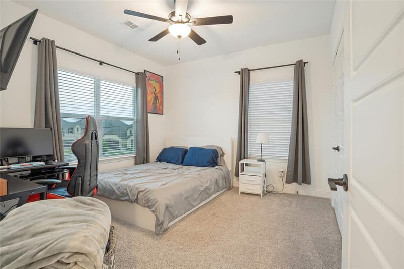 2208 Mercy Way, Wylie TX 75098 - Photo 27