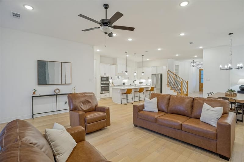 2208 Mercy Way, Wylie TX 75098 - Photo 13