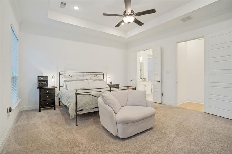 2208 Mercy Way, Wylie TX 75098 - Photo 17