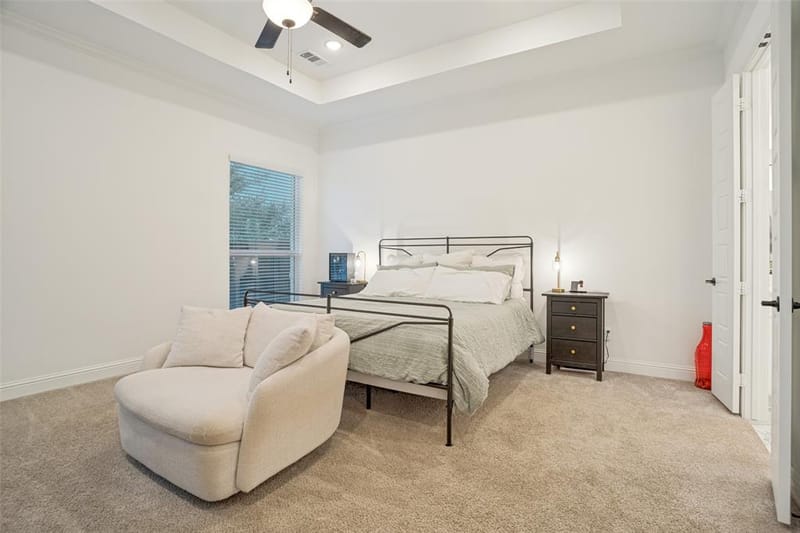 2208 Mercy Way, Wylie TX 75098 - Photo 16