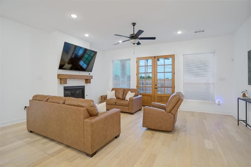 2208 Mercy Way, Wylie TX 75098 - Photo 12