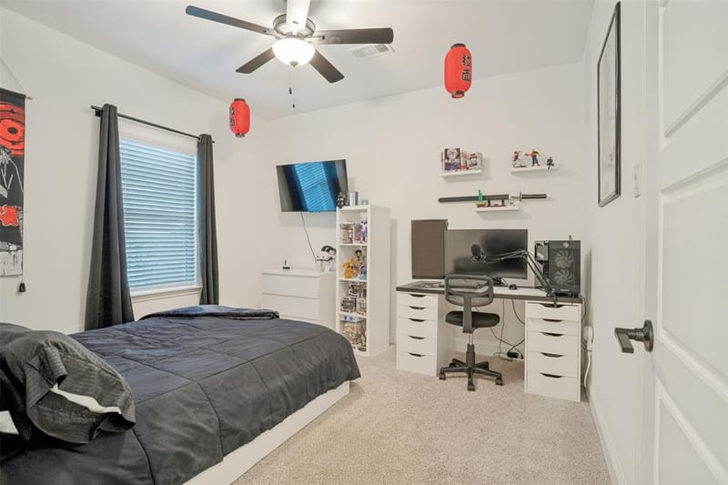 2208 Mercy Way, Wylie TX 75098 - Photo 26