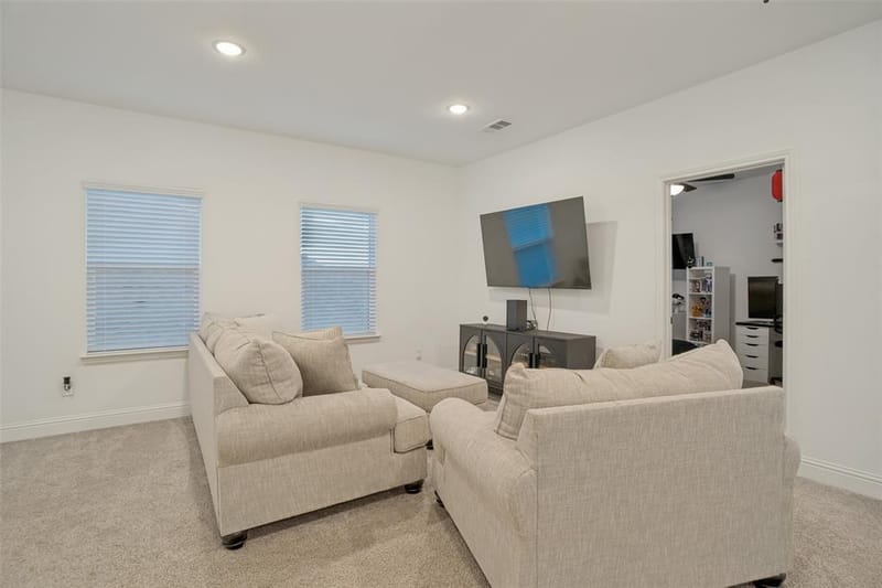 2208 Mercy Way, Wylie TX 75098 - Photo 22