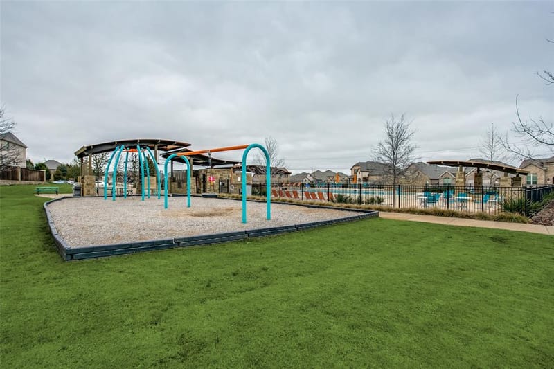2208 Mercy Way, Wylie TX 75098 - Photo 32