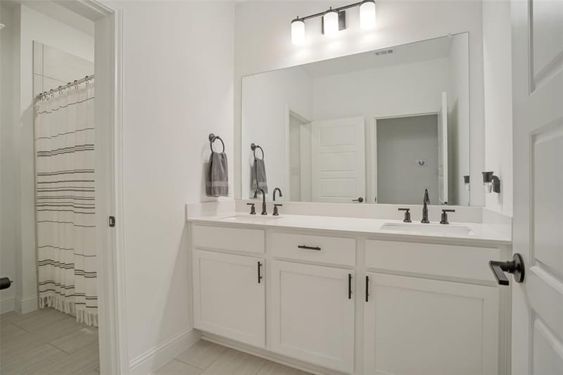 2208 Mercy Way, Wylie TX 75098 - Photo 28