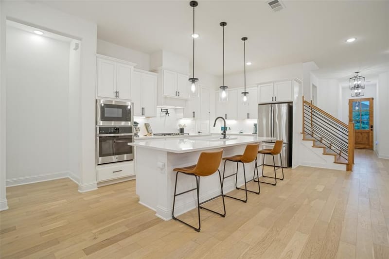 2208 Mercy Way, Wylie TX 75098 - Photo 5