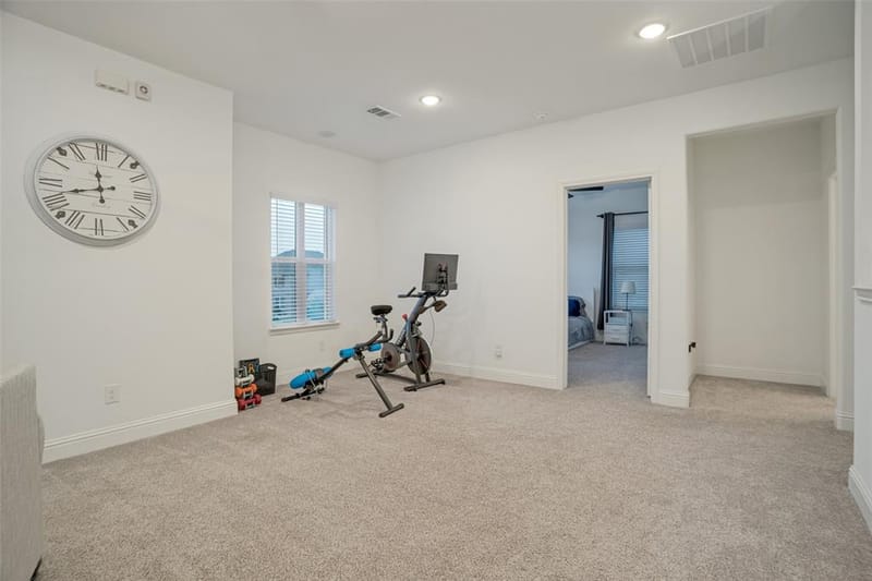 2208 Mercy Way, Wylie TX 75098 - Photo 24