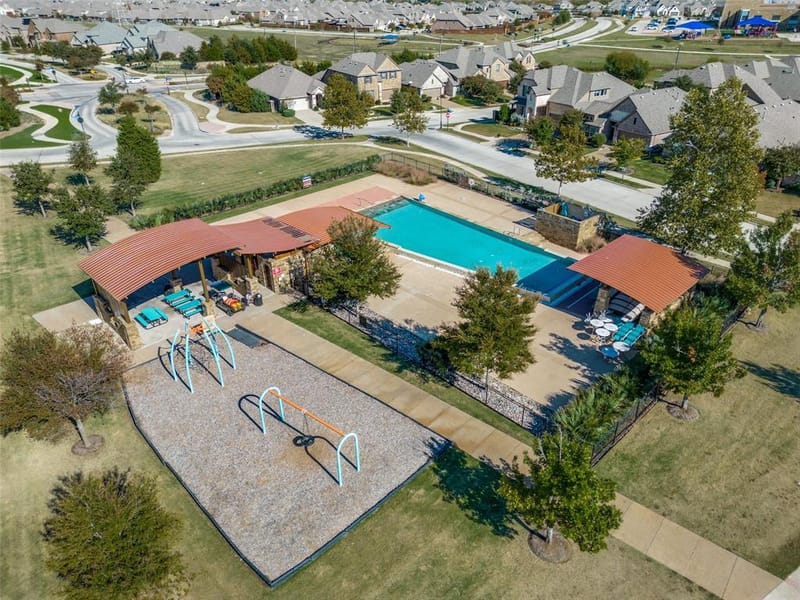 2208 Mercy Way, Wylie TX 75098 - Photo 34