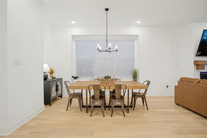 2208 Mercy Way, Wylie TX 75098 - Photo 10
