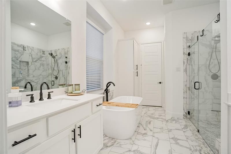2208 Mercy Way, Wylie TX 75098 - Photo 18