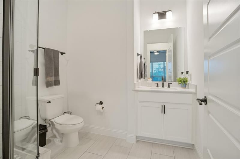 2208 Mercy Way, Wylie TX 75098 - Photo 15