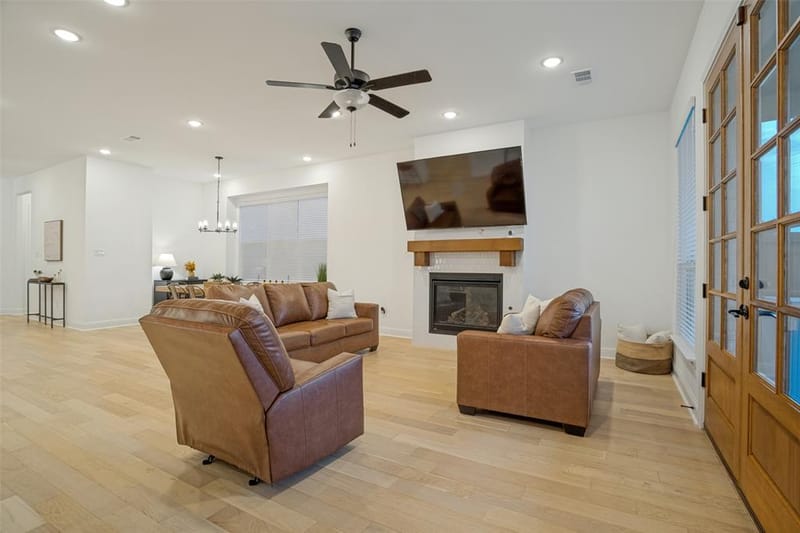 2208 Mercy Way, Wylie TX 75098 - Photo 11