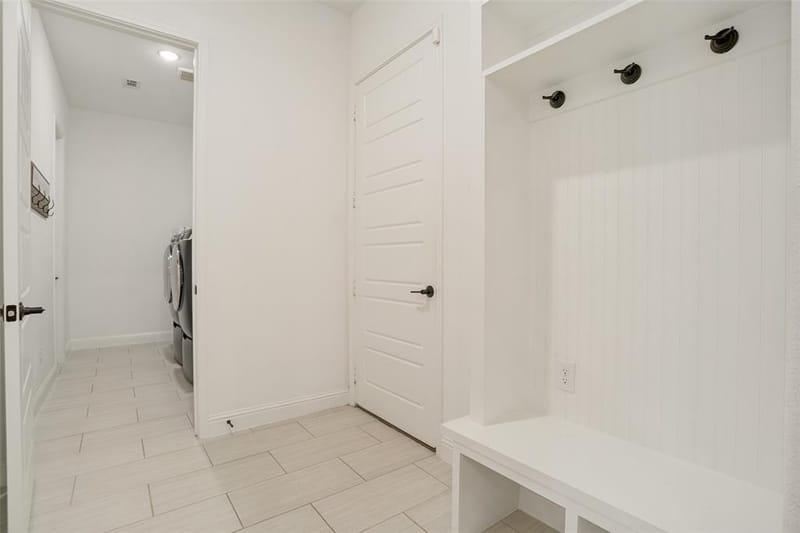 2208 Mercy Way, Wylie TX 75098 - Photo 19
