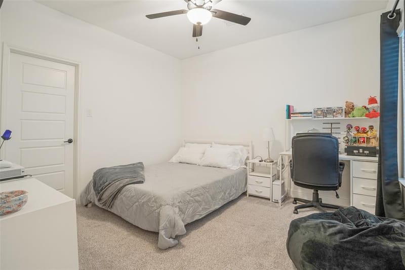 2208 Mercy Way, Wylie TX 75098 - Photo 25