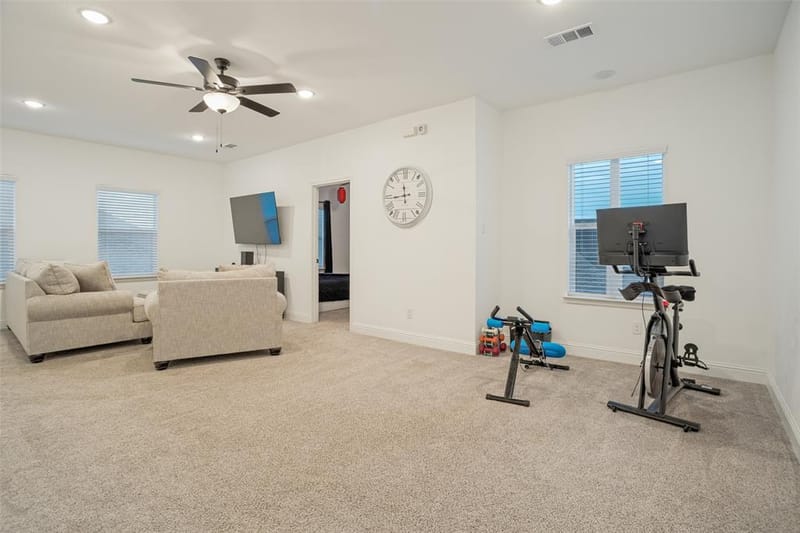 2208 Mercy Way, Wylie TX 75098 - Photo 21