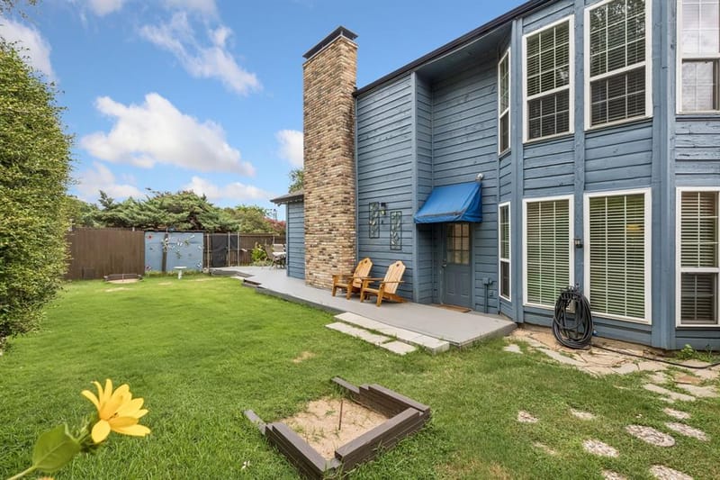 3101 Becky Court, Garland TX 75044 - Photo 23