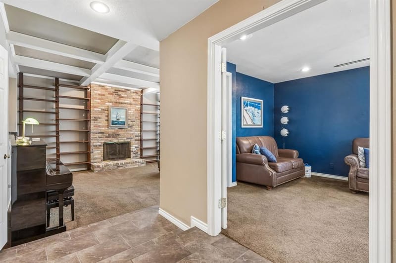 3101 Becky Court, Garland TX 75044 - Photo 2