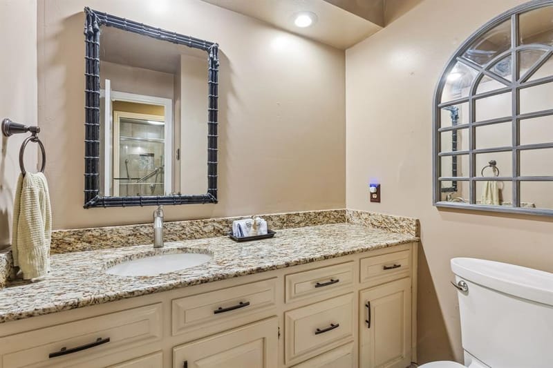 3101 Becky Court, Garland TX 75044 - Photo 13