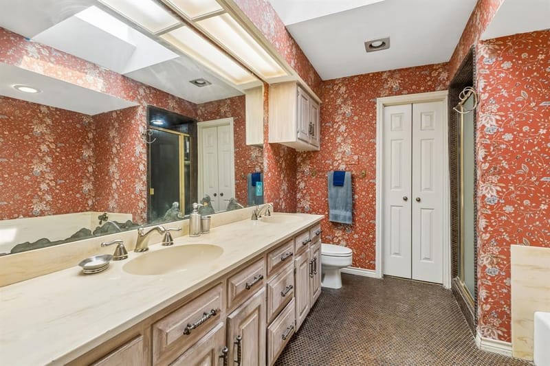 3101 Becky Court, Garland TX 75044 - Photo 17