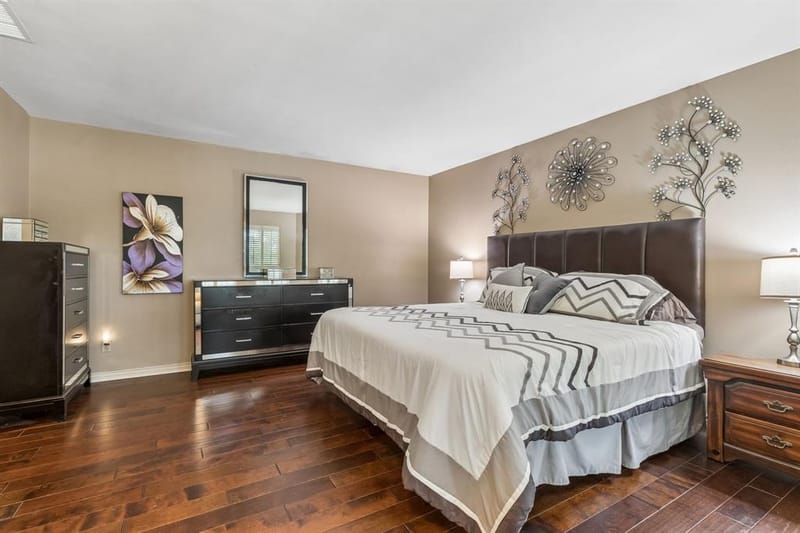 3101 Becky Court, Garland TX 75044 - Photo 16
