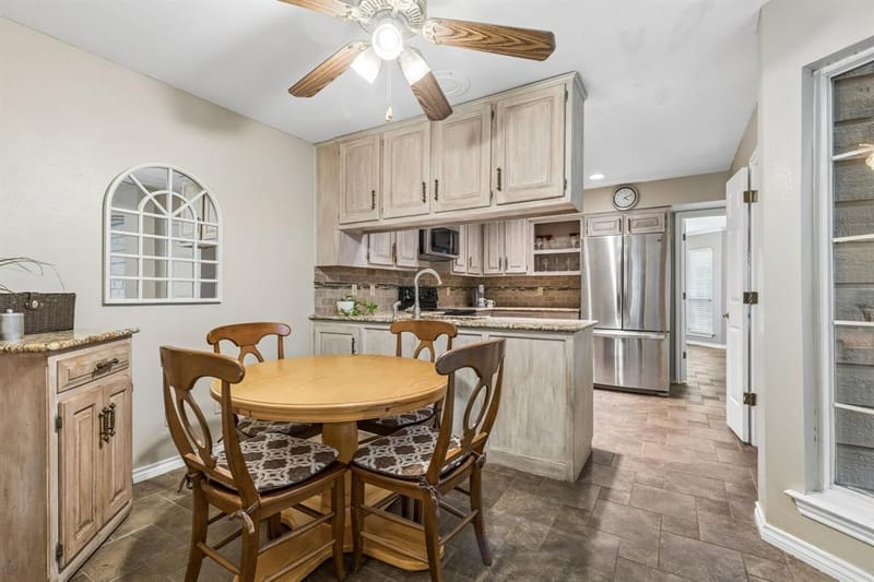 3101 Becky Court, Garland TX 75044 - Photo 12