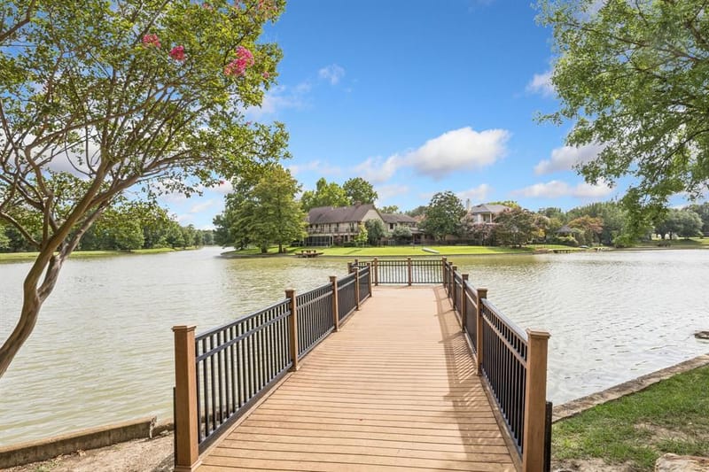 3101 Becky Court, Garland TX 75044 - Photo 26