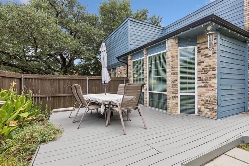 3101 Becky Court, Garland TX 75044 - Photo 22