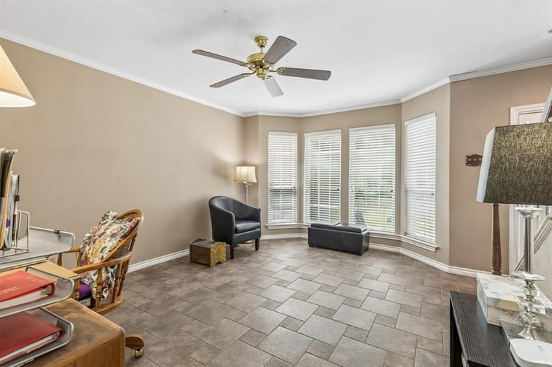 3101 Becky Court, Garland TX 75044 - Photo 7