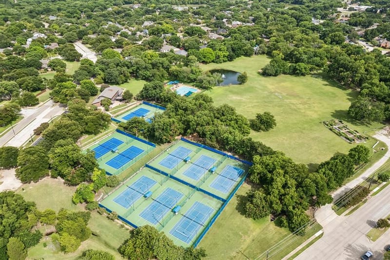 3101 Becky Court, Garland TX 75044 - Photo 28