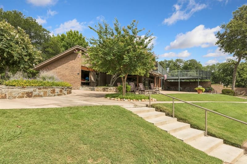 3101 Becky Court, Garland TX 75044 - Photo 30