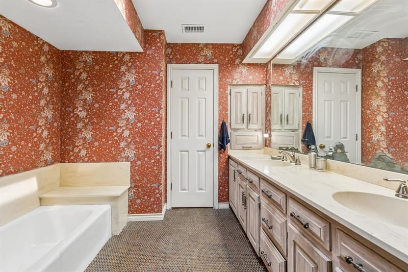 3101 Becky Court, Garland TX 75044 - Photo 18