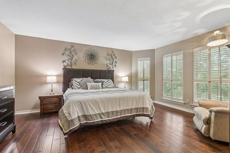 3101 Becky Court, Garland TX 75044 - Photo 15