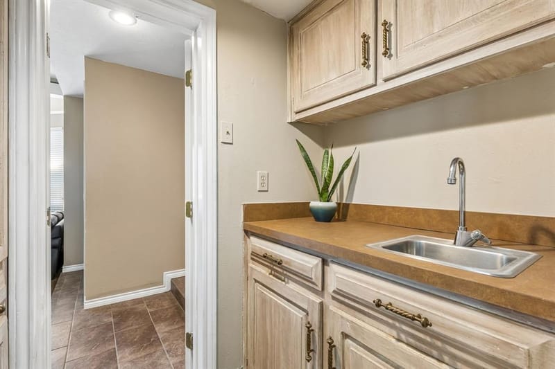 3101 Becky Court, Garland TX 75044 - Photo 11